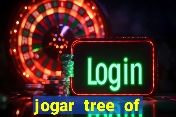 jogar tree of fortune demo